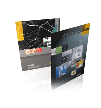 Business Flyers Design, Business Flyers Designing, Business Flyer Design, Business Flyers Designs, Business Flyers Designs in India, Business Flyers Design Ahmedabad, Business Flyers Designs India